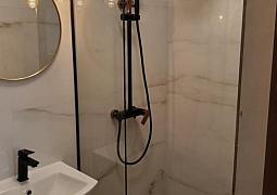 Studio AS-24523-a