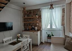 Studio AS-24523-a