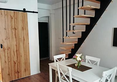 Studio AS-24523-a