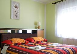 Apartmán A-24446-a