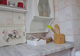 Apartmán A-24446-a