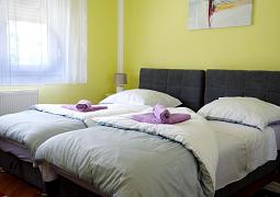 Apartmán A-24446-a