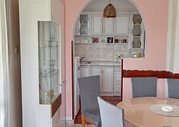 Apartmán A-24446-a