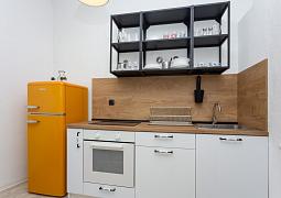 Apartmán A-24466-a