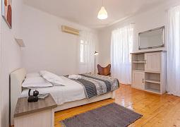 Apartmán A-24466-a