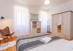 Apartmán A-24466-a