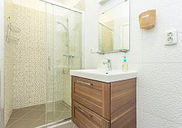 Apartmán A-24466-a
