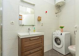Apartmán A-24466-a