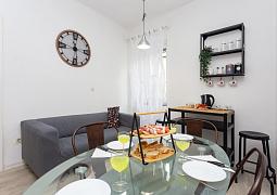 Apartmán A-24466-a
