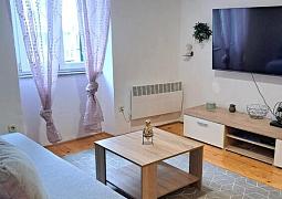 Apartmán A-24466-a