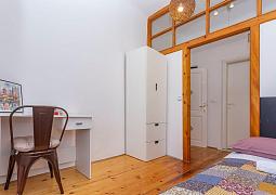 Apartmán A-24466-a
