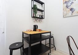 Apartmán A-24466-a