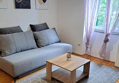Apartmán A-24466-a