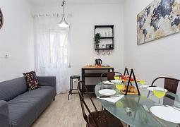 Apartmán A-24466-a