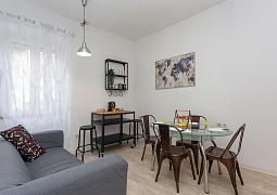Apartmán A-24466-a
