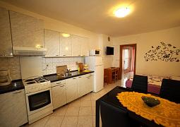 Apartmán A-24245-a