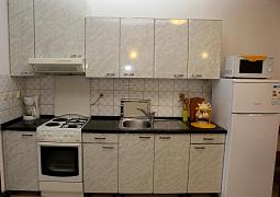 Apartmán A-24245-a