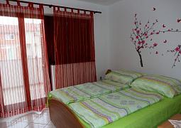 Apartmán A-24245-a