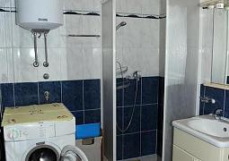 Apartmán A-24245-a