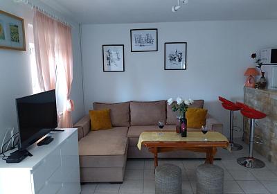 Apartmán A-24546-a