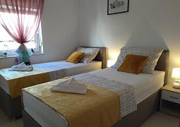 Apartmán A-24546-a