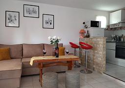 Apartmán A-24546-a