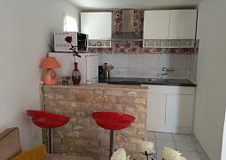 Apartmán A-24546-a