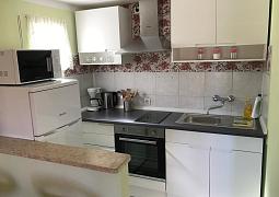 Apartmán A-24546-a