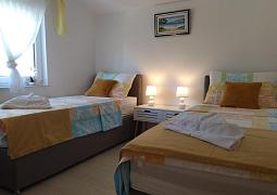 Apartmán A-24546-b
