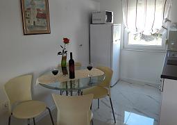 Apartmán A-24546-b