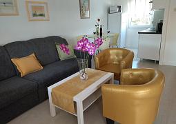Apartmán A-24546-b