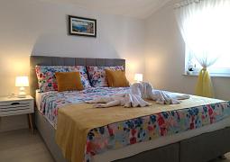 Apartmán A-24546-b