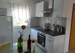 Apartmán A-24546-b