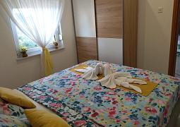Apartmán A-24546-b