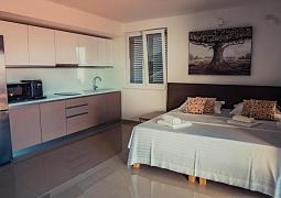 Apartmán A-24196-a