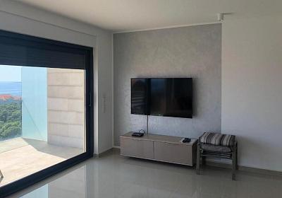 Apartmán A-24196-a