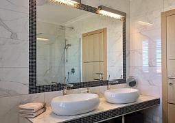 Apartmán A-24196-b