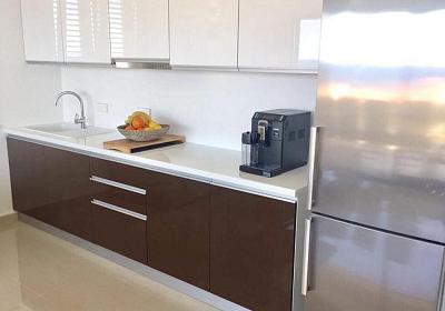 Apartmán A-24196-b