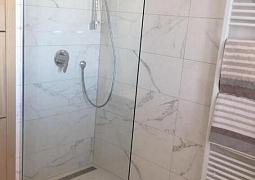 Apartmán A-24196-b