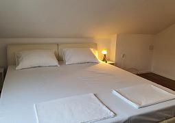 Apartmán A-24469-a