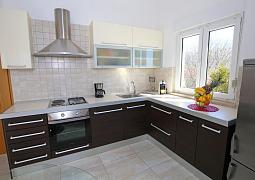 Apartmán A-24469-a