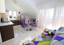 Apartmán A-24469-a