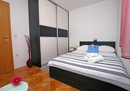 Apartmán A-24469-a