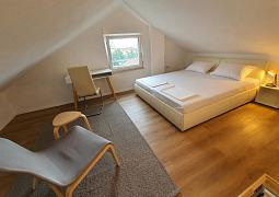 Apartmán A-24469-a
