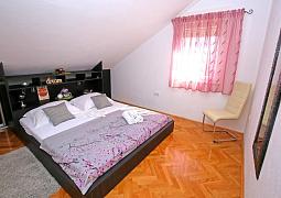 Apartmán A-24469-a