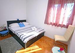 Apartmán A-24469-a
