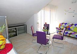 Apartmán A-24469-a