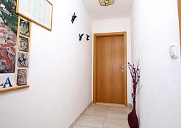 Apartmán A-24469-a