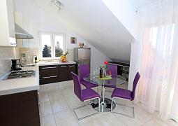 Apartmán A-24469-a