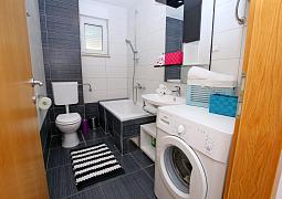Apartmán A-24469-a